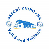 Logo knihovna 2025 JPG.jpg