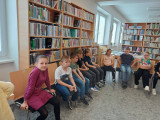 Pasování 2026 1.jpg