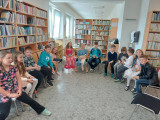 Pasování 2026 4.jpg