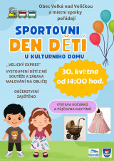 Den dětí.jpg