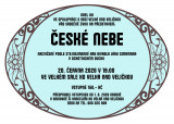 české nebe plakát.jpg