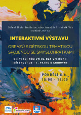 Interkativní výstava.jpg