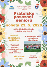 Přátelské posezení seniorů.jpg